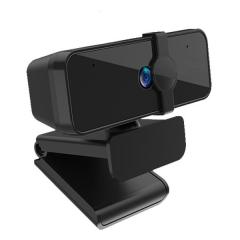 Lumen�i���[�����jUSB �E�F�u�J���� 200����f FULL HD LM-WEBCAM01(2667467)��������