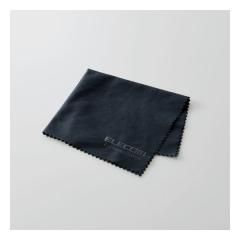 ELECOM �G���R���N���[�j���O�N���X�i�u���b�N�j KCT-009BK(2666325)��������