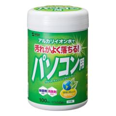 SANWA SUPPLY �T�����T�v���COA�E�F�b�g�e�B�b�V���i�p�\�R���p�j100�� CD-WT1KL2(2659213)