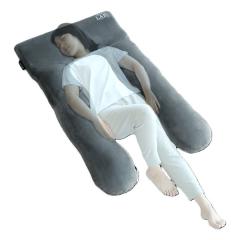 BIBILAB �r�r���{�S�g�Ŗ���܂��� �ᔽ���E���^��/���������܂���/U���^/���̌`��/�O���[ LFP-100-GY(2673478)����s��