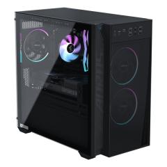 NEC(法人PC) Mate タイプML (Core i5-14400/8GB/SSD256GB/DVD