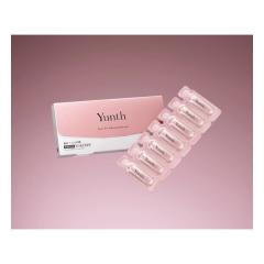 Yunth �����X���r�^�~��C �������e�t �������e�t�E���e�t/��򕔊O�i/1ml�~28�� ���r�^�~��C �������e�t 28���(2673842)��������