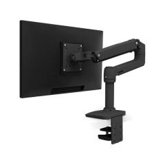 ergotron �G���S�g����LX�f�X�N�}�E���g���j�^�[�A�[�� �u���b�N 45-241-224(2558774)��������