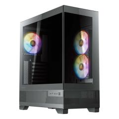 <送料無料>NEC Mate タイプML i5-8400/8GB/Office有 Amazon.co.jp: 【整備済み品】デスクトップPC NEC Mate MKM SFF/第8