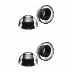 AZLA �A�Y��SednaEarfit XELASTECII forAirPodsPro3 M�T�C�Y2�y�A AZL-XELASTECII-APP3-M(2674994)��������