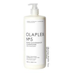 OLAPLEX�i�I���v���b�N�X�jNo.5 �{���h�����e�i���X �R���f�B�V���i�[ 1000ml No.5 �{���h�����e�i���X �R���f�B�V���i�[1000ml(2676144)