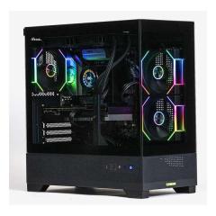 Windowsデスクトップ NEC Windows11pro PC-M1U47LZGFFZM NEC Mate M1U47／L−M タイプML Core i5