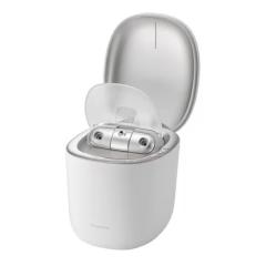 Panasonic �p�i�\�j�b�N�X�L���A�N�g �X�`�[�}�[ �}���` �i�m�P�A/�z���C�g EH-SB50-W(2678587)��������