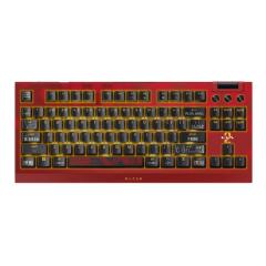 Henly Begins ヘンリービギンズDH-724 シートバッグBASIC