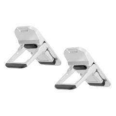 Owltech �I�E���e�b�N�m�[�g�p�\�R���~�j�X�^���h �V���o�[ OWL-PCSTD08-SI(2679004)��������