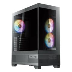 NEC(法人PC) Mate タイプML (Core i7-14700⁄16GB⁄SSD512GB⁄DVD