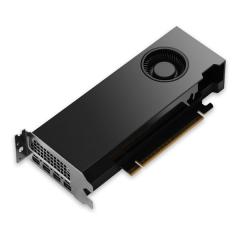 中古)ELSA ELSA GeForce RTX 4070 Ti ERAZOR GD4070T-12GEREZ(344-ud