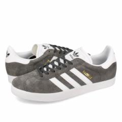 adidas GAZELLE GREY/WHITE/GOLD MET yadidas Originalsz