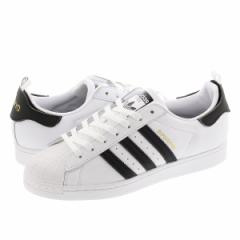 adidas SUPERSTAR FTWR WHITE/CORE BLACK/GOLD METALLIC yTOKYOz 