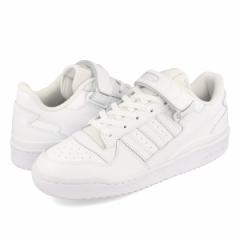 adidas FORUM LOW AfB_X tH[ [ FTWR WHITE/FTWR WHITE/FTWR WHITE fy7755