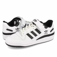 adidas FORUM LOW AfB_X tH[ [ FTWR WHITE/CORE BLACK fy7757