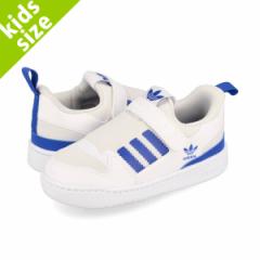 yLbYTCYzy11.0`16.0cmz adidas FORUM 360 I AfB_X tH[ 360 I FTWR WHITE/BOLD BLUE/FTWR WHITE gz8356