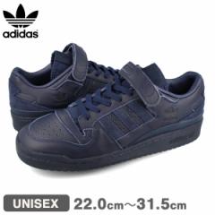 yvCX_Ez 15̂ő adidas FORUM 84 LOW FS AfB_X tH[ 84 E FS Y fB[X [Jb