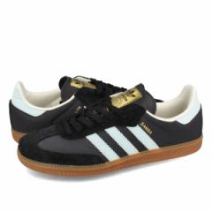 adidas SAMBA OG AfB_X To OG Y fB[X CARBON/ALMOST BLUE/CHALK WHITE ubN ID0493