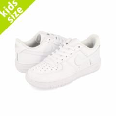 NIKE AIR FORCE 1 LE PS iCL GAtH[X 1 LE PS qǂ WHITE/WHITE zCg DH2925-111