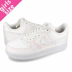 NIKE WMNS AIR FORCE 1 07 LX yTEAR HEREz iCL EBY GAtH[X 1 07 bNX fB[X WHITE/WHITE/MULTI COLOR zC