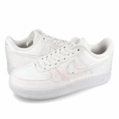 NIKE WMNS AIR FORCE 1 07 LX yTEAR HEREz iCL EBY GAtH[X 1 07 bNX Y WHITE/WHITE/MULTI COLOR zCg c