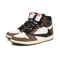 シューズ(男性用) Nike Air Jordan 1 Retro High cd4487-100.jpg