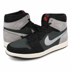 NIKE AIR JORDAN 1 ELEMENT GORE-TEX iCL GA W[_ 1 Gg SAebNX BLACK/CHILE RED/PARTICLE GREY/SAIL db2889-00