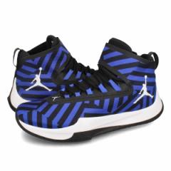 NIKE JORDAN FLY UNLIMITED iCL W[_ tC A~ebh CO {f Y HYPER ROYAL/WHITE/BLACK u