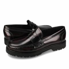 yvCX_Ez 15̂ő COLE HAAN AMERICAN CLASSICS PENNY LOAFER R[n[ AJNVbNX yj