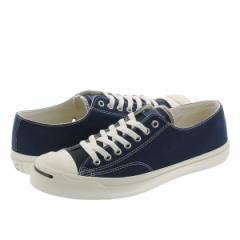 CONVERSE JACK PURCELL MULTIMATERIAL RH NAVY