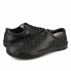 CONVERSE ALL STAR COUPE ACTIF OX Ro[X I[X^[ Nbv ANeBt OX BLACK 31305571