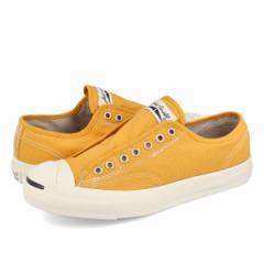 CONVERSE JACK PURCELL LINETAPE SLIP RH Ro[X WbNp[Z Ce[v Xbv RH GOLD 33300771