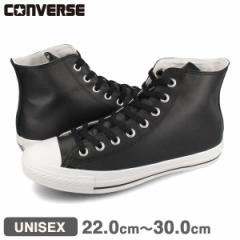 CONVERSE ALL STAR SL HI Ro[X I[X^[ SL nC Y fB[X nCJbg BLACK ubN 31309110