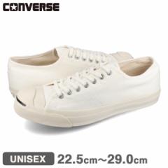 CONVERSE JACK PURCELL US Ro[X WbNp[Z US Y fB[X [Jbg WHITE zCg 33301091