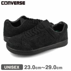 CONVERSE WEAPON SK OX + Ro[X EG| SK OX + Y fB[X [Jbg BLACKMONOCHROME ubN 34201251