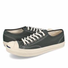 CONVERSE JACK PURCELL US Ro[X WbNp[Z US Y fB[X DARK GREEN O[ 33301241