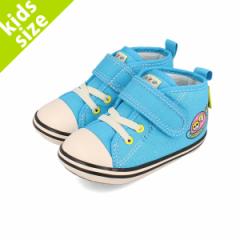 CONVERSE BABY ALL STAR N TAMAGOTCHI V-1 Ro[X xr[ I[X^[ N ^}Sb` V-1 xr[ qǂ BLUE u[ 37302870