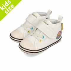 CONVERSE BABY ALL STAR N TAMAGOTCHI V-1 Ro[X xr[ I[X^[ N ^}Sb` V-1 xr[ qǂ WHITE zCg 37302871