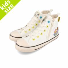 CONVERSE CHILD ALL STAR N TAMAGOTCHI Z HI Ro[X `Ch I[X^[ N ^}Sb` Z HI LbY qǂ WHITE zCg 3730