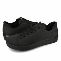 DESCENTE WAYSER LO fTg EFCU[ [ Y fB[X [Jbg BLACK ubN dm1vjc20bk