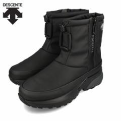 DESCENTE D.TRACE SL B 23.1 fTg D g[X SL B 23.1 Y fB[X BLACK ubN dm1wjd06bk