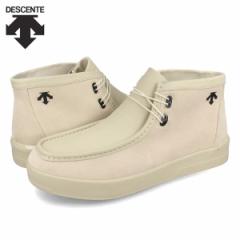 DESCENTE VERTHER B MID 24.1 fTg @[T[ B MID 24.1 Y BEB x[W DM1XJC02BB