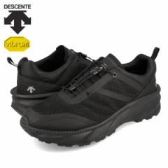 y216()z DESCENTE MODULARIZE V1 24.1 fTg MODULARIZE V1 24.1 Y BLACK ubN DO1XJC00BK