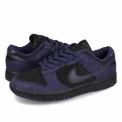 NIKE WMNS DUNK LOW LX NBHD iCL EBY _N [ LX NBHD fB[X BLACK/PURPLE INK/BLACK ubN FB7720-001