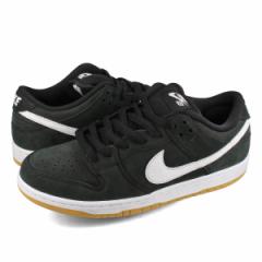 NIKE SB DUNK LOW PRO iCL SB _N [ v Y [Jbg BLACK/WHITE/BLACK/GUM ubN zCg K CD2563-006