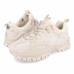 FILA RAY TRACER TR 2 GC tB tB C gCT[ TR 2 GC Y fB[X WHITE zCg USS24001-103