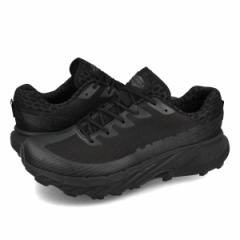 MERRELL AGILITY PEAK 5 TACTICAL GORE-TEX M  AWeB[ s[N 5 ^NeBJ SAebNX Y BLACK ubN J005763