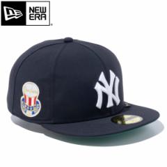 NEW ERA 59FIFTY NEW YORK YANKEES CO GORE-TEX PL j[G 59FIFTY j[[NEL[X CO SAebNX PL Y fB[X