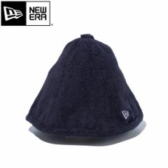 NEW ERA SAUNA HAT PILE j[G TEinbg pC Y fB[X NAVY lCr[ 14109992yǐՉ\[ցEwsz